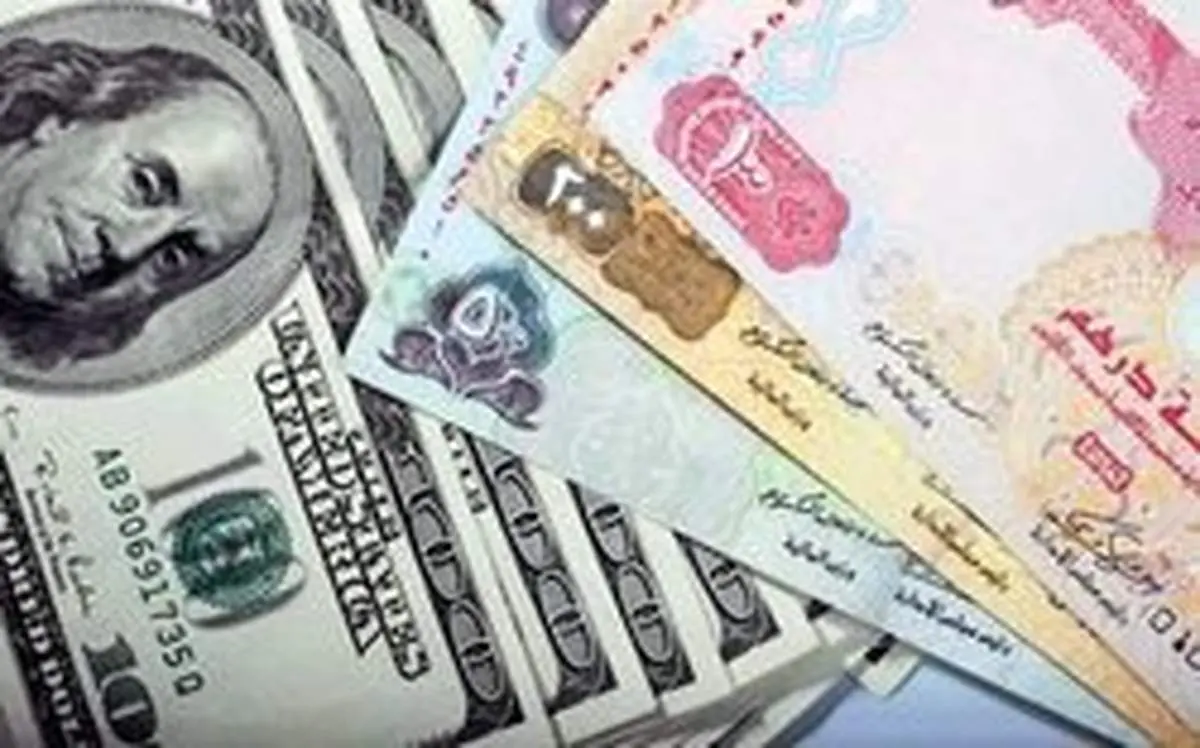 صادرکنندگان بهانهای برای عدم رفع تعهدات ارزی ندارند
