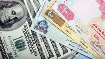 صادرکنندگان بهانه‌ای برای عدم رفع تعهدات ارزی ندارند