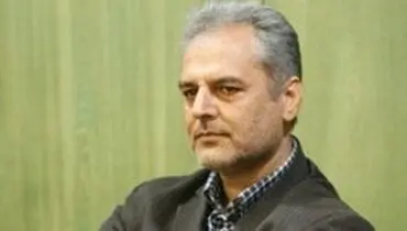 وزیر جهاد کشاورزی: ثبت سفارش و تخصیص ارز نهاده دامی به جهاد واگذار شود
