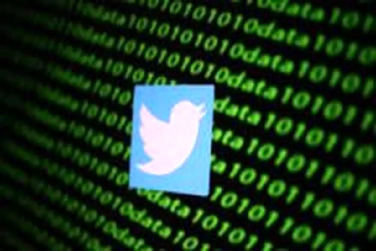 قانونگذاران آمریکا از مدیرعامل توییتر درباره حمله هکر‌ها توضیح خواستند