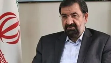رضایی مطرح کرد: ارزیابی عملکرد دولت در اجرای سیاست‌های اقتصاد مقاومتی