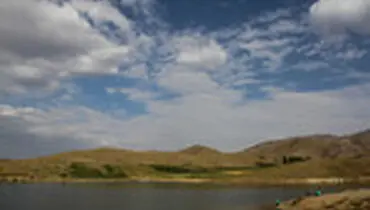 ایران زیباست؛ «لاله زار» کرمان