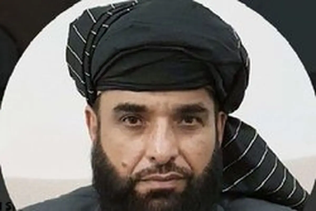 طالبان آمریکا را به نقض تعهدات در توافق صلح متهم کرد