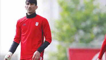 معادله چند مجهولی پرسپولیس و بیرانوند