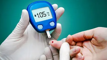 درمان بدون عوارض دیابتی‌های نوع ۲