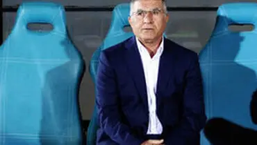 مجید جلالی هم کرونایی شد