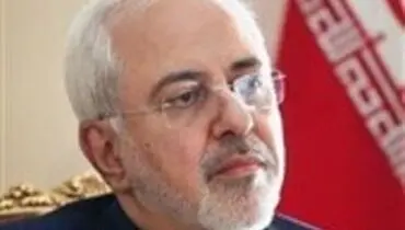 مقتدایی:همکاری‌های بلندمدت با چین در فضای برابر انجام می‌شود/ قرارداد تهران-پکن به مجلس می‌آید