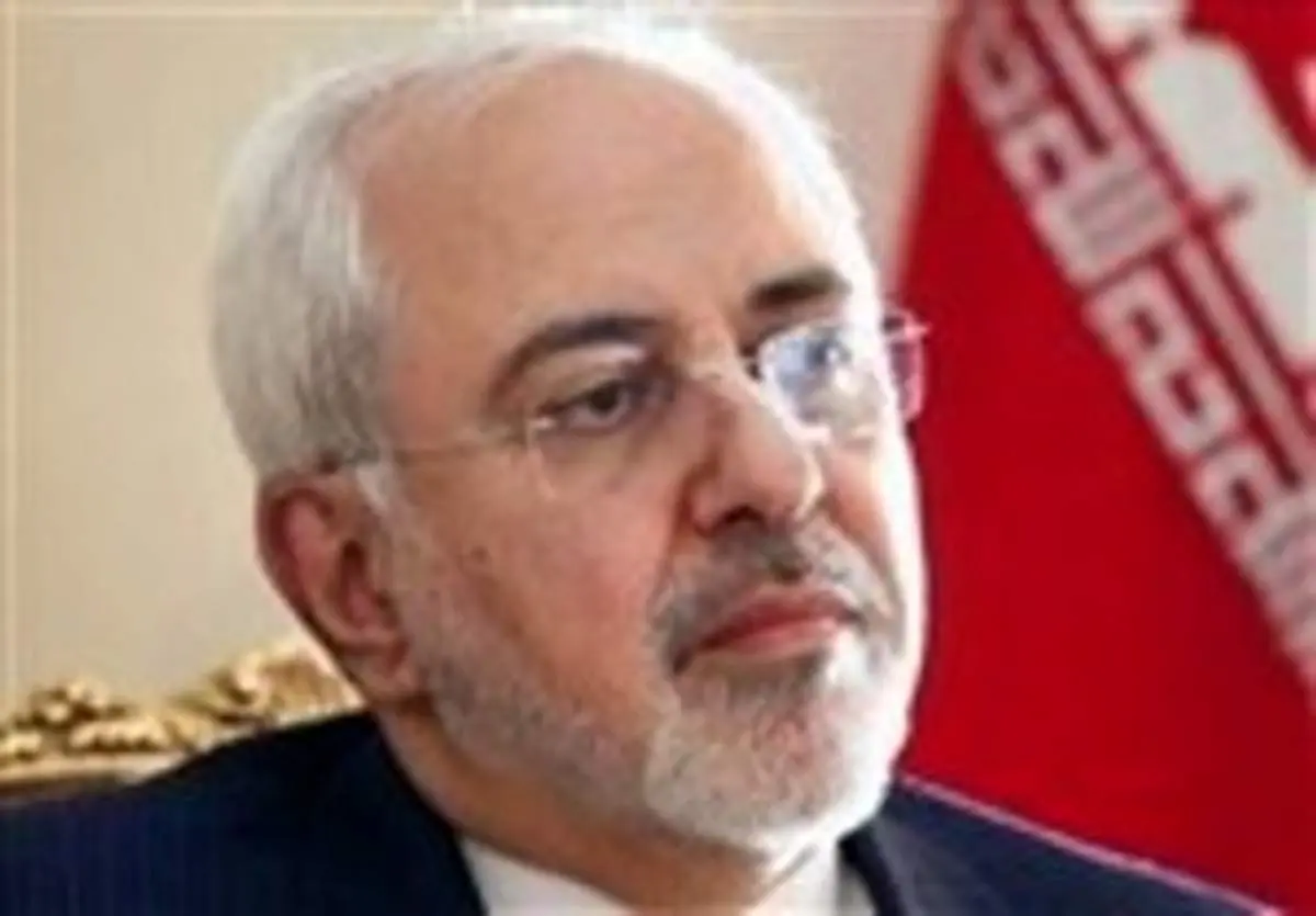 مقتدایی:همکاریهای بلندمدت با چین در فضای برابر انجام میشود/ قرارداد تهران-پکن به مجلس میآید
