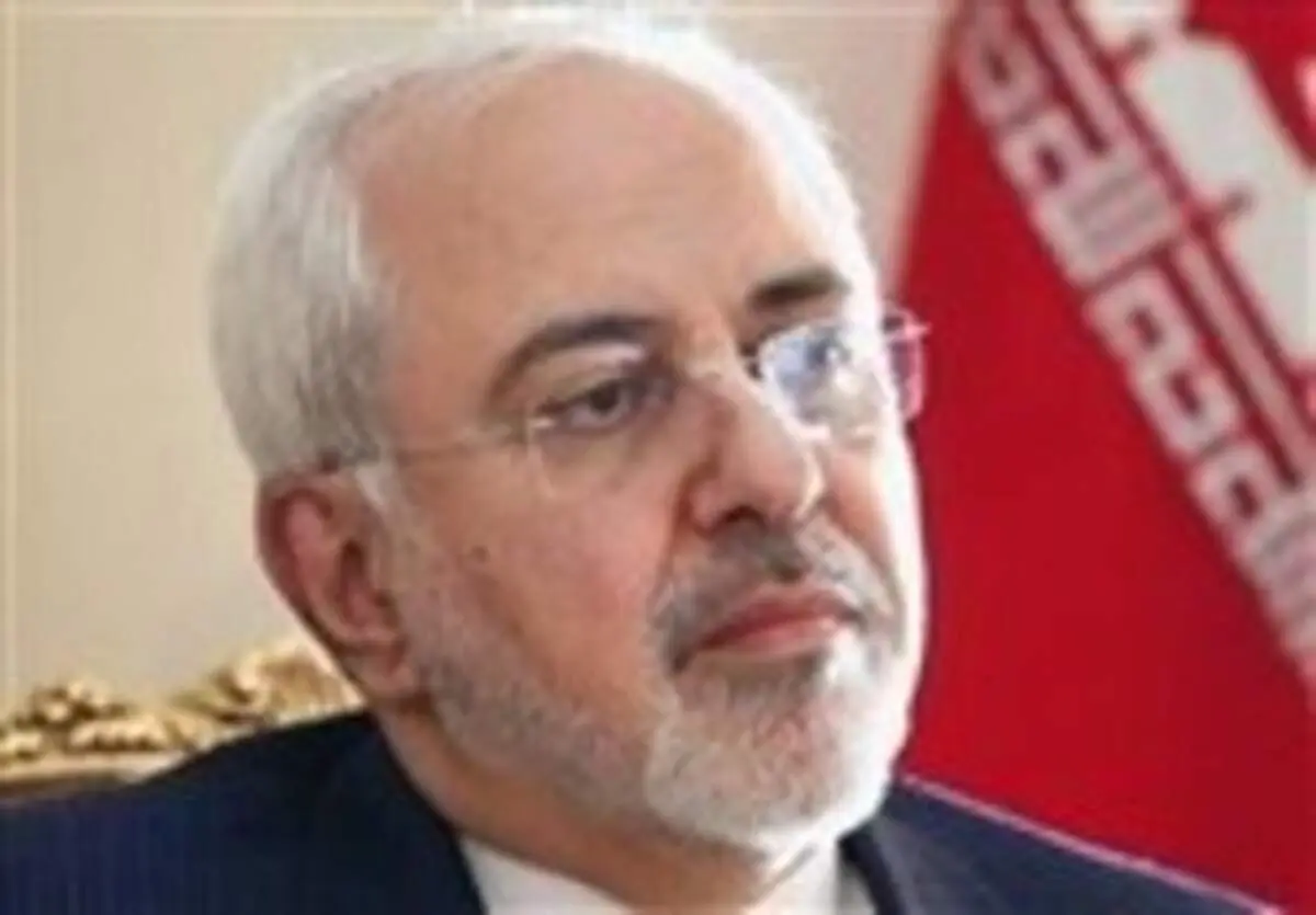 مقتدایی:همکاری‌های بلندمدت با چین در فضای برابر انجام می‌شود/ قرارداد تهران-پکن به مجلس می‌آید