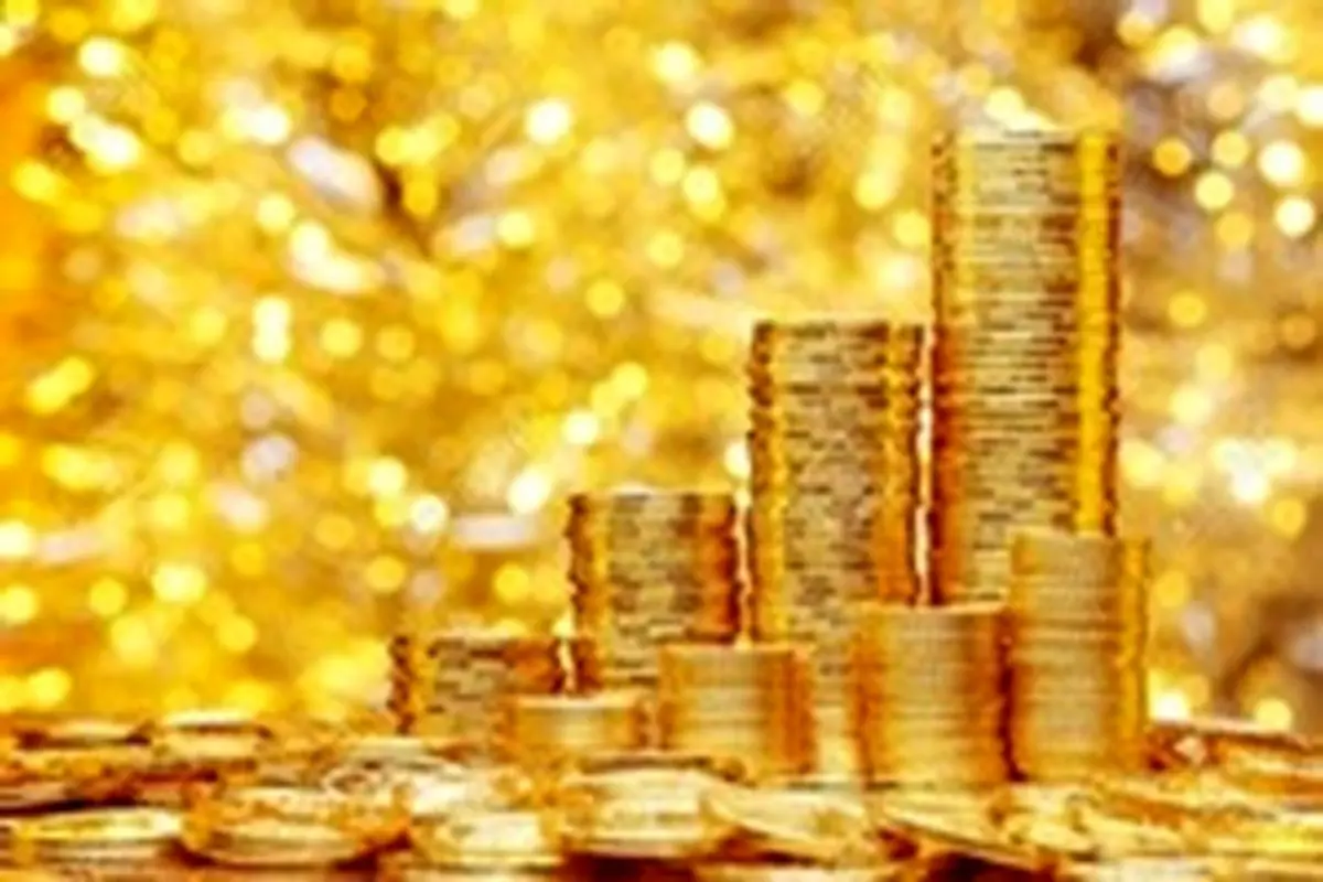 قیمت طلا وسکه  جمعه ۲۷ تیر/طلای ۱۸ عیار۱.۰۳۵.۰۰۰هزار تومان