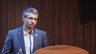 نحوه فروش سهام عدالت افراد زیر ۱۸ سال
