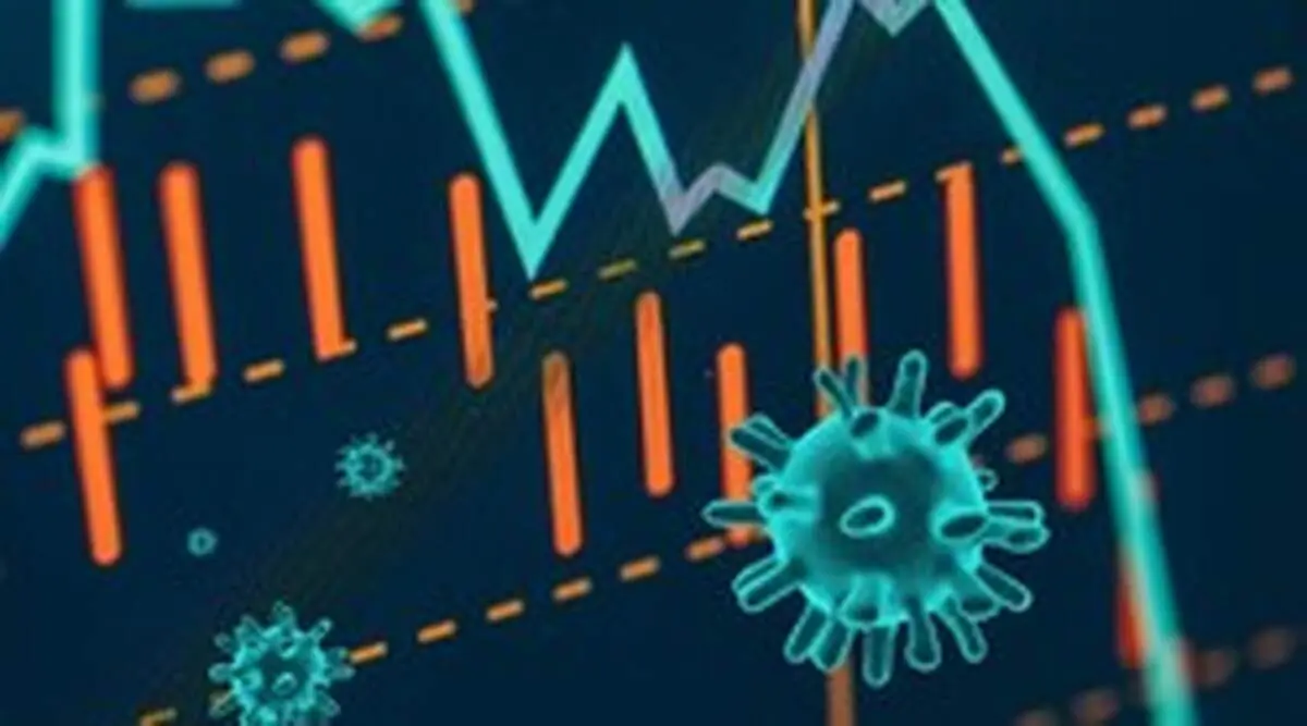 کرونا اسرار آمیز‌تر شد