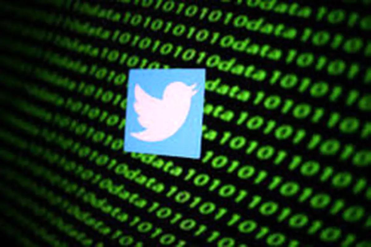 حمله هکر‌ها به ۱۳۰ اکانت معروف در توییتر
