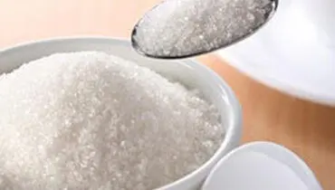 ۱۳۵ هزار تن شکر با قیمت ۶۳۰۰ تومان توزیع می‌شود