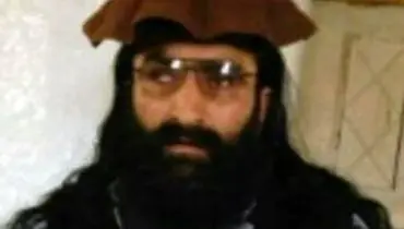 سرکرده طالبان پاکستان در لیست تحریم‌های سازمان ملل قرار گرفت