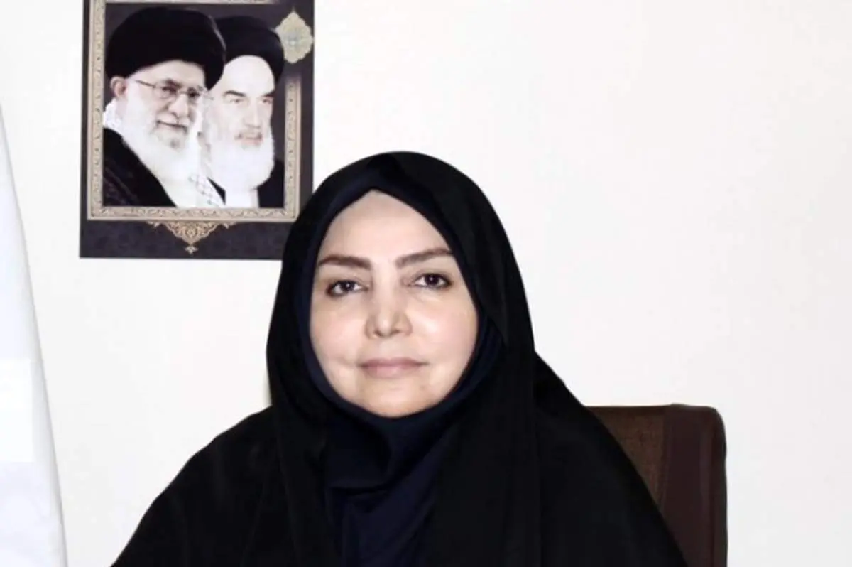 توصیه جدی سخنگوی وزارت بهداشت درباره ویروس کرونا و راه های جلوگیری از شیوع کرونا+فیلم
