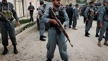 ۱۱۵ کشته در درگیری‌های اخیر افغانستان