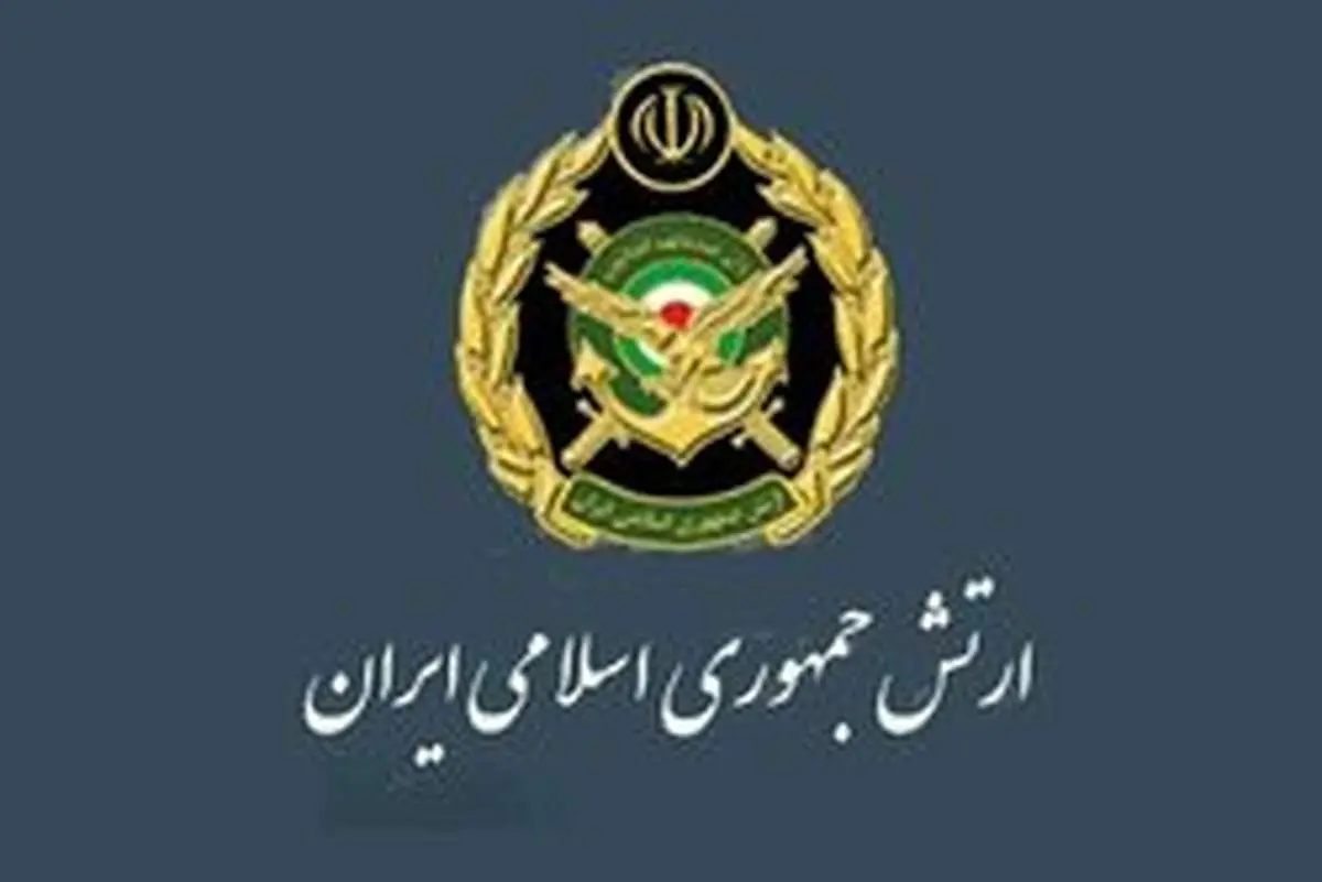 جشنواره ایده پردازی و تجلیل از پژوهشگران حوزه دفاع مقدس برگزار میشود