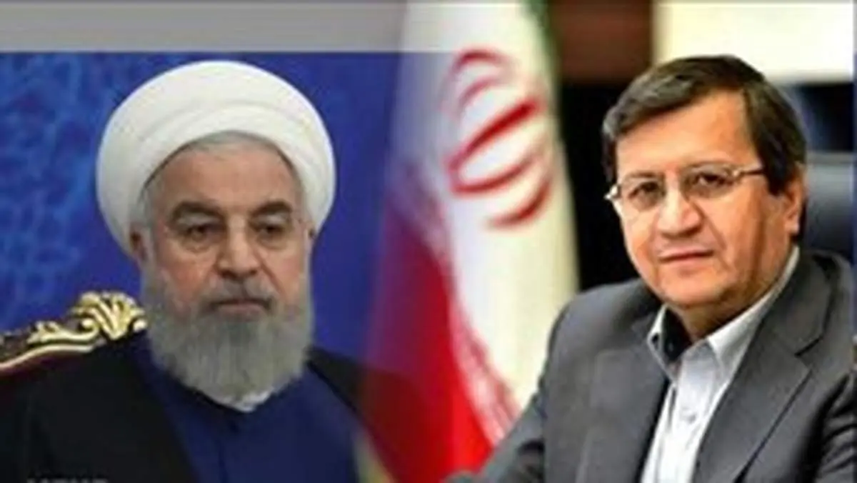 تاکید روحانی بر اعطای وام ودیعه مسکن به مستاجرین
