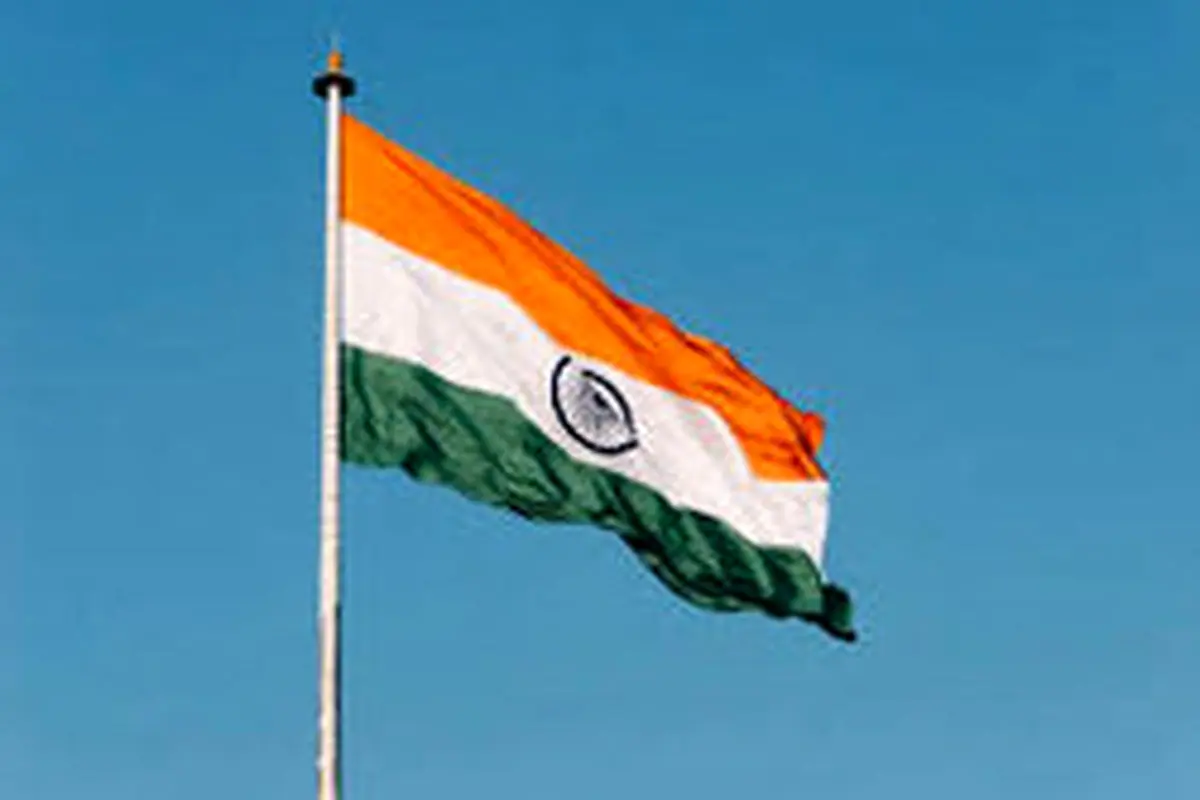 تداوم سرمایه گذاری‌های خارجی در هند با وجود شیوع کرونا