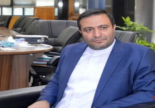 آینده بازار مسکن از نگاه کارشناسان؛ قیمت دلاری چه پیامی دارد؟