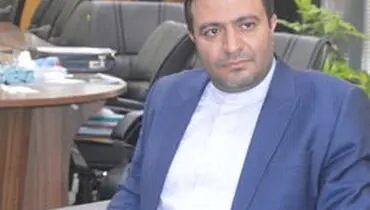 علیزاده: به دنبال راه حلی برای کاهش قیمت ارز هستیم