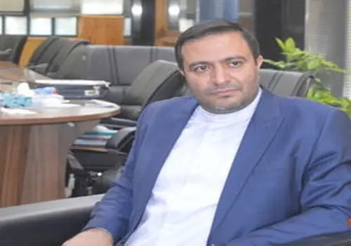 آینده بازار مسکن از نگاه کارشناسان؛ قیمت دلاری چه پیامی دارد؟