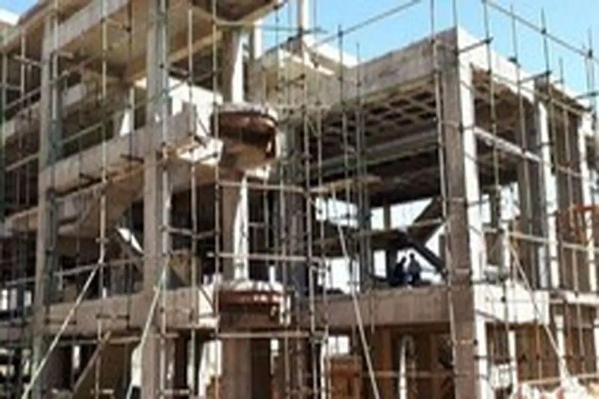 سرانجام احداث خانه‌های ۲۵ متری در تهران