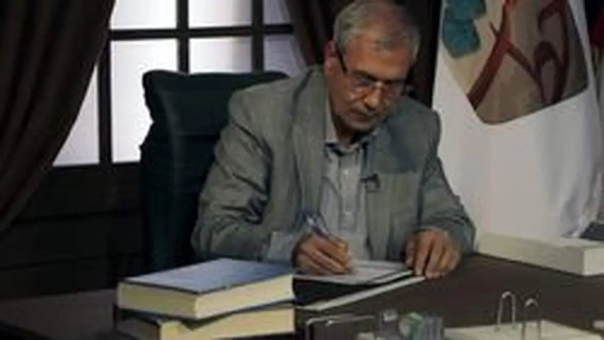 تحلیل علی ربیعی از هشتگ «اعدام نکنید» ترامپ و نتانیاهو