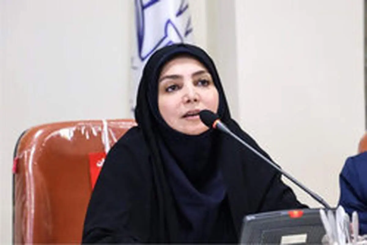لاری: بیمه دستیاران پزشکی در دست پیگیری است