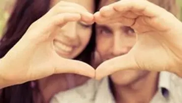 دلایل الزام داشتن رابطه جنسی منظم