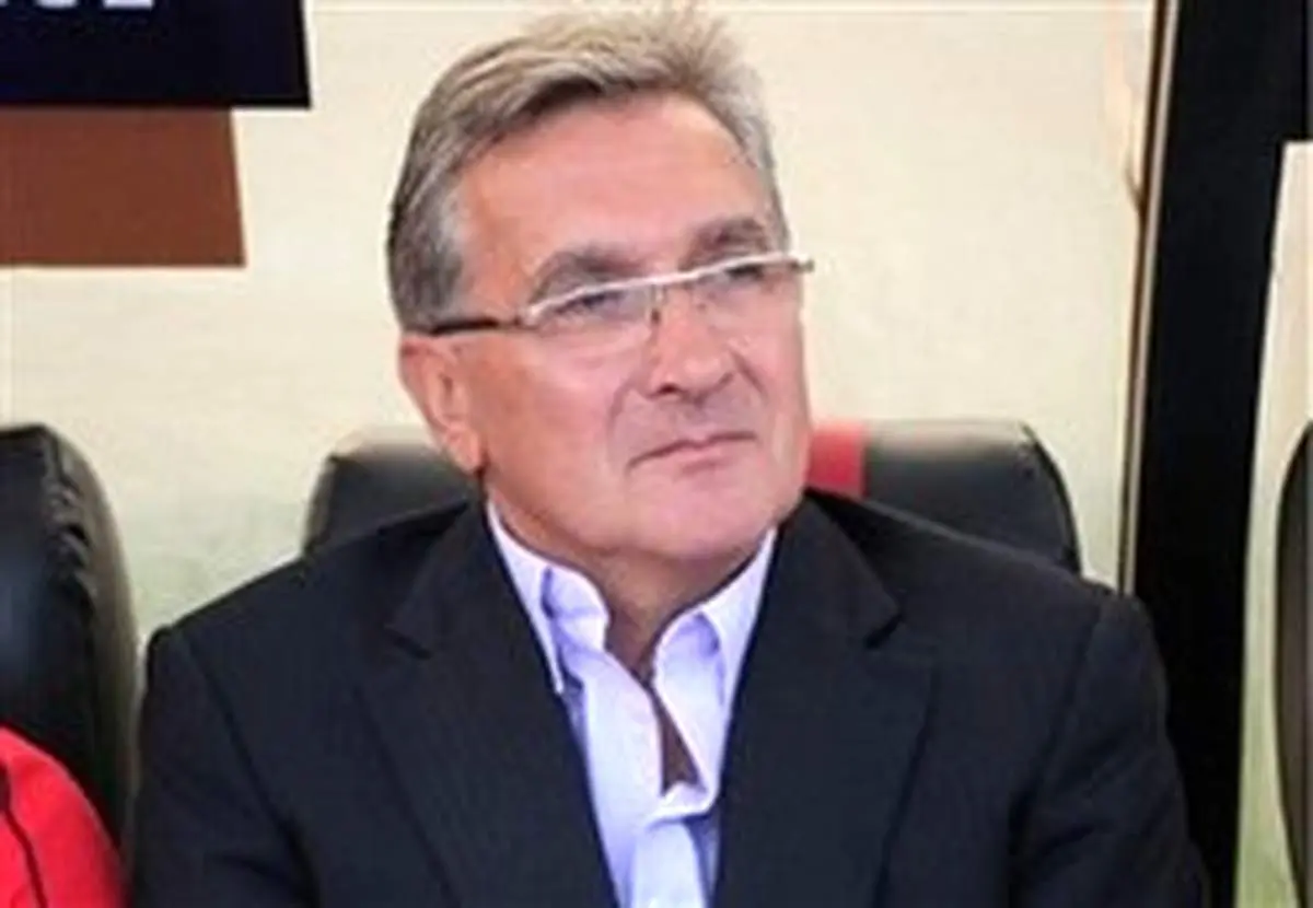 وکیل برانکو: پیشنهاد جدیدی از باشگاه پرسپولیس و رسول پناه دریافت نکردهایم