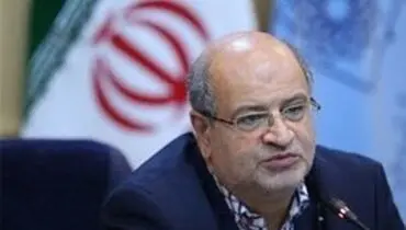 درخواست زالی برای افزایش مرخصی مادران باردار و شیرده
