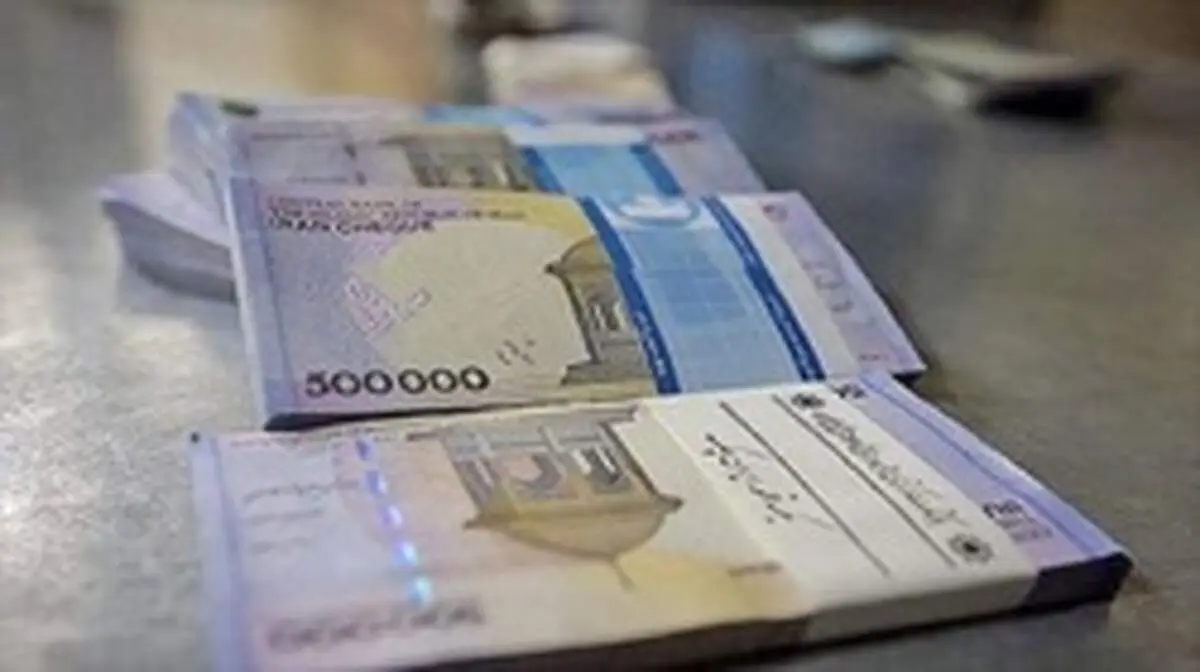 افزایش حقوق بازنشستگان بر اساس میزان سابقه+جدول