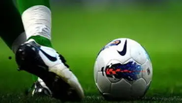 اعلام برنامه جدید هفته ۲۶ و ۲۷ لیگ برتر فوتبال و ۲ دیدار معوقه