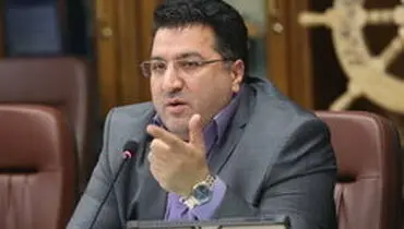 رئیس سازمان حمایت اعلام کرد: تشدید بازرسی‌ها در بازار از امروز
