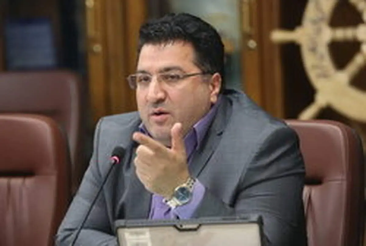 رئیس سازمان حمایت اعلام کرد: تشدید بازرسی‌ها در بازار از امروز