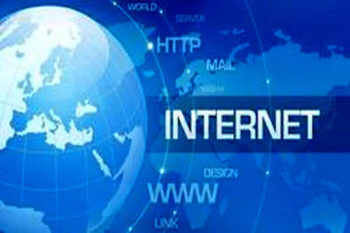 ابلاغ جریمه ۲ میلیارد تومانی گران‌فروشی اینترنت به ایرانسل و همراه اول