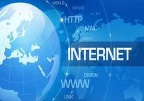 “دلیل عجیب” ایرانسل برای افزایش دوباره قیمت اینترنت؛ توجیه پذیرفتنی است؟ 
