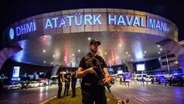 جنجال درباره خبر فروش فرودگاه آتاتورک به قطر