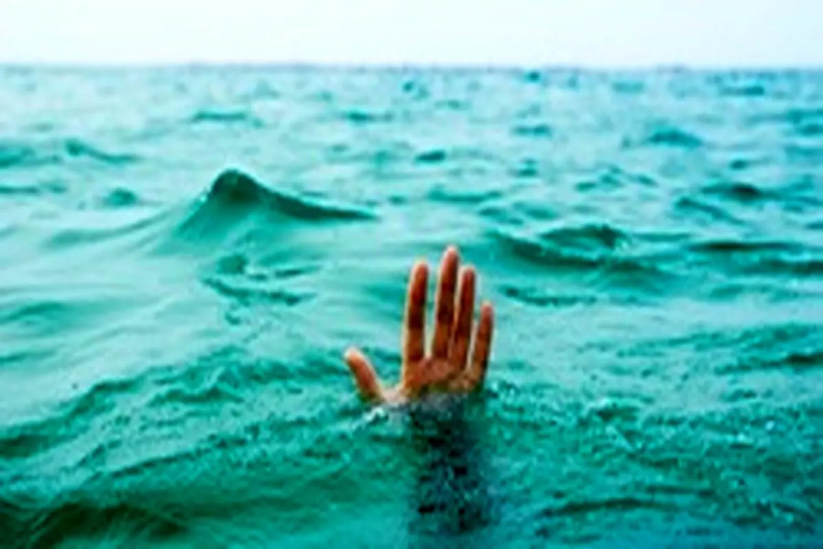 شنا در محدوده‌های ممنوعه استان تهران جان ۳ نفر را گرفت