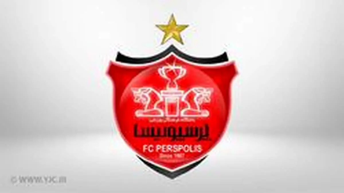 باشگاه پرسپولیس به دنبال تمدید قرارداد با ستاره‌ها