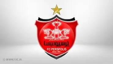 باشگاه پرسپولیس به دنبال تمدید قرارداد با ستاره‌ها