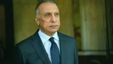 الکاظمی با رهبر انقلاب دیدار می‌کند