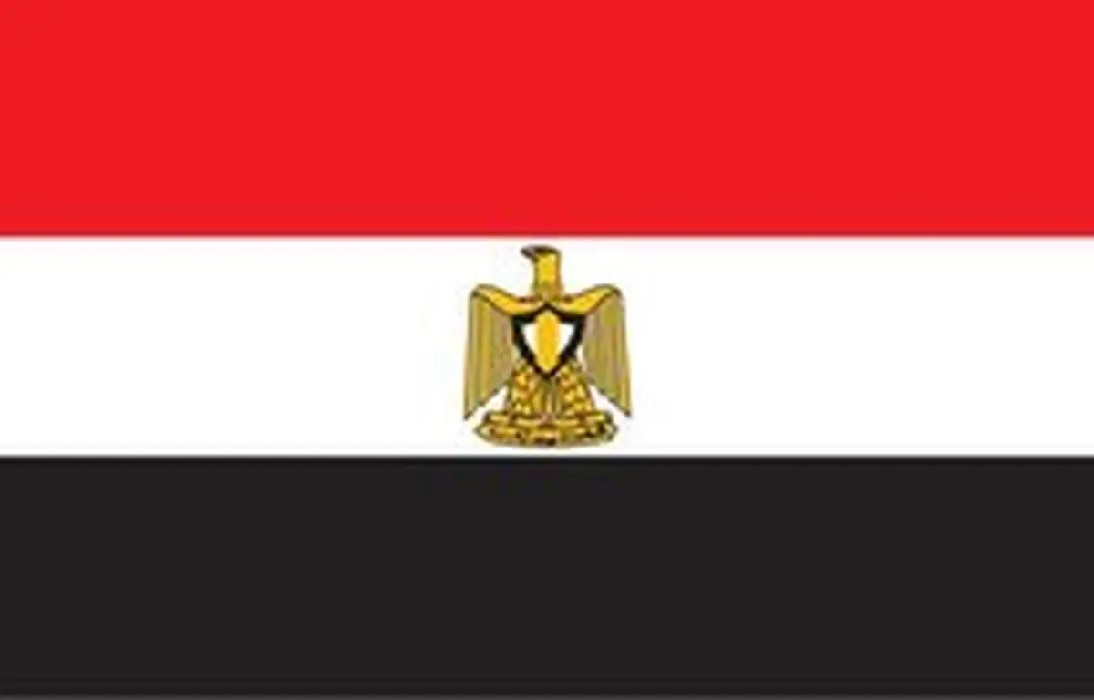 مصر: مداخلات سیاسی و نظامی ترکیه در امور عربی را نمی‌پذیریم