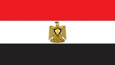 مصر: مداخلات سیاسی و نظامی ترکیه در امور عربی را نمی‌پذیریم