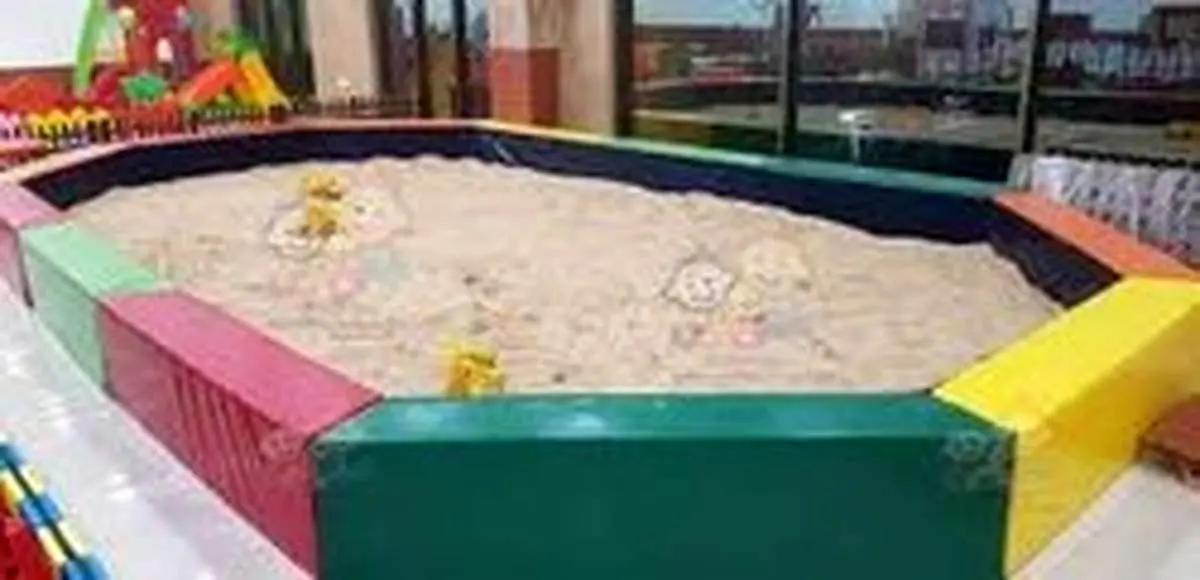 راهی مطمئن برای دفع اضطراب از کودکان