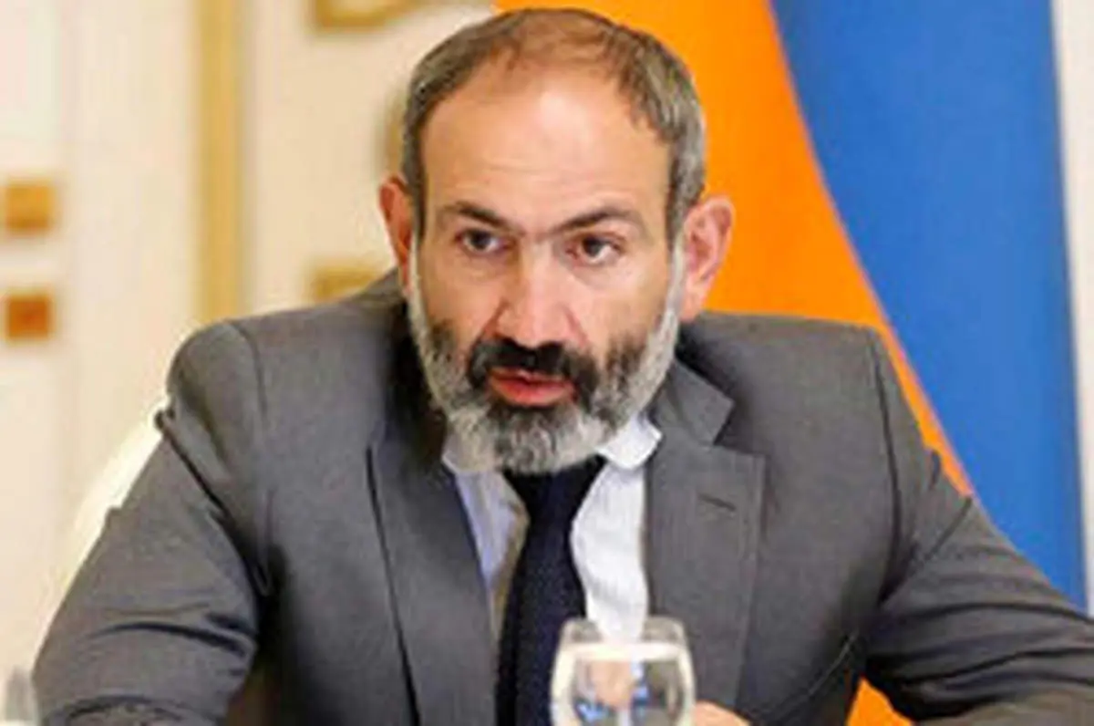 پیشنهاد ارمنستان برای ایجاد سیستم بینالمللی نظارت بر آتشبس در مرز با جمهوری آذربایجان