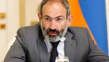 پیشنهاد ارمنستان برای ایجاد سیستم بین‌المللی نظارت بر آتش‌بس در مرز با جمهوری آذربایجان