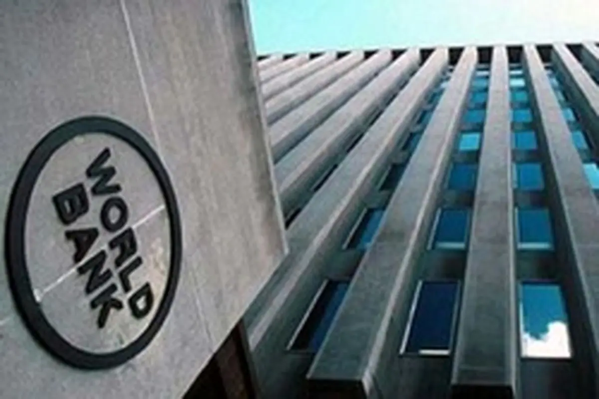 بانک جهانی: اعضای گروه ۲۰ بدهی کشور‌های فقیر را کاهش دهند